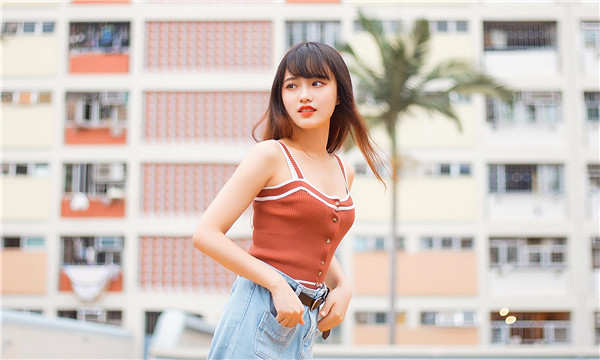 定城镇试管包生儿子什么意思-{试管包生儿子什么意思?这或许是许} 定城镇试管包生儿子什么意思-{试管包生儿子什么意思?这或许是许}