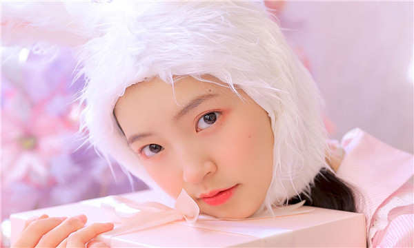 定城镇试管婴儿可以找别人代怀吗?不孕不育患者家庭的解决方案 定城镇试管婴儿可以找别人代怀吗?不孕不育患者家庭的解决方案