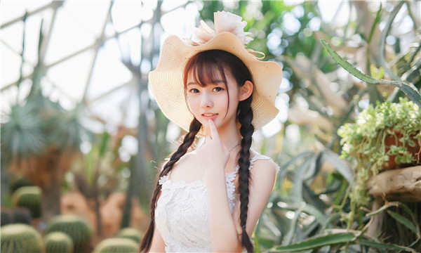定城镇供卵试管孩子的风险,供卵试管婴儿会不会有遗传病的风险