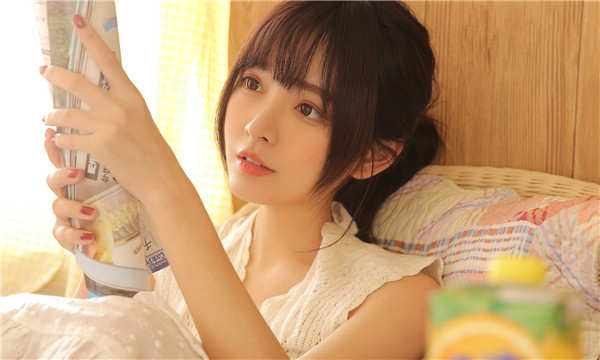 定城镇供卵试管婴儿成功率｜供卵试管条件