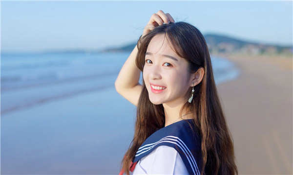 定城镇试管助孕产子机构帮您实现家庭梦想