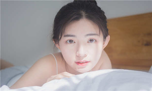 定城镇供卵代生机构安全吗-｛供卵生子的费用｝