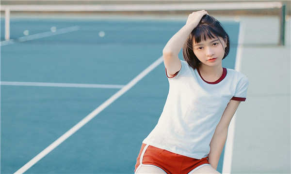 定城镇代育生子啥意思？助孕患者走向幸福家庭的指南