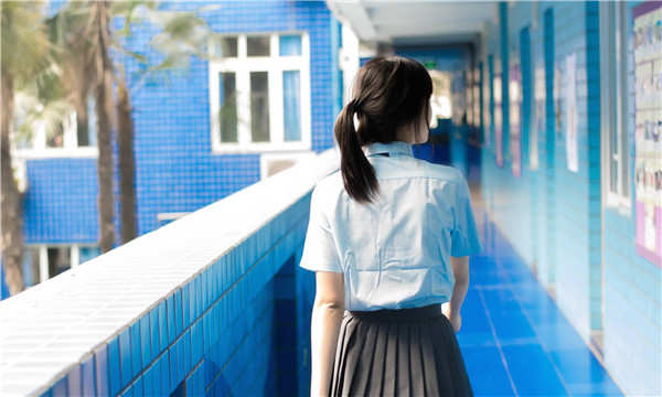 定城镇如何找到一个可以帮助我生孩子的女人？
