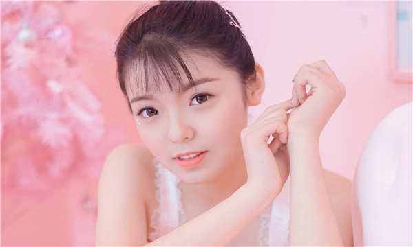 定城镇供卵试管怀孕成功率高吗｜供卵做试管好不好