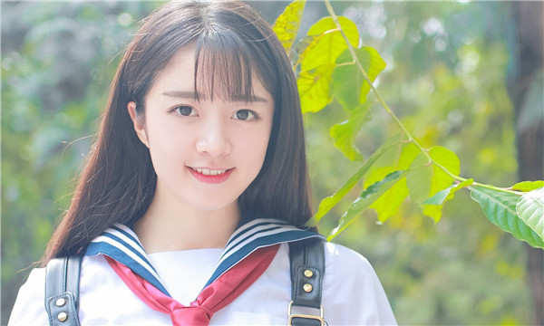 定城镇供卵试管代怀生子：帮助不孕不育患者家庭实现生育梦想的科学解决方案