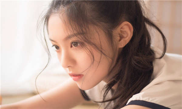 定城镇供卵代生机构安全吗｜供卵生孩子费用多少