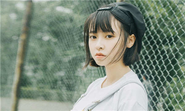 定城镇代受孕孩子与生母有血缘吗｜代受孕孩子与生母有血缘吗胎盘与婴儿的血液不流通吗