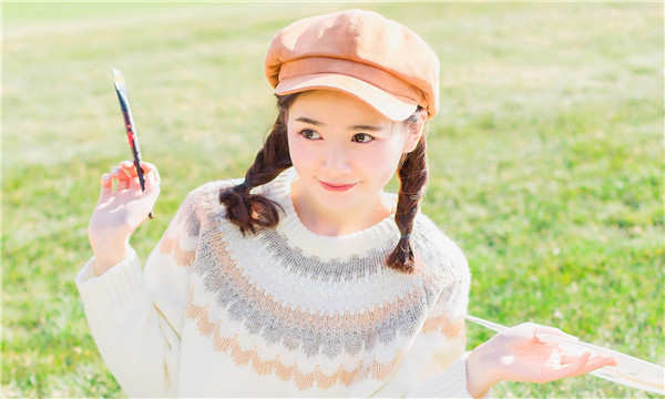 定城镇供卵生孩子费用多少｜但很多人心中都会冒出一个问题：供