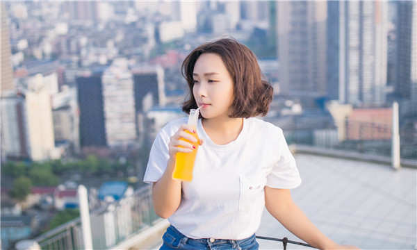 定城镇关于试管代生助孕多少钱的详尽分析与指导