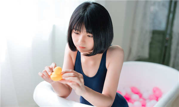 定城镇标题：全面解读供卵试管代怀生子费用，助力不孕不育家庭实现梦想