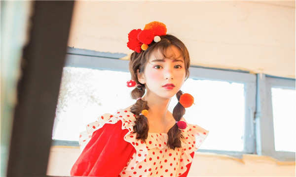 定城镇试管代怀生女孩还是男孩,这个方案不仅包括多次尝试的机会