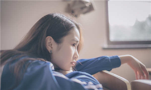 定城镇试管婴儿医疗机构｜试管医疗中心