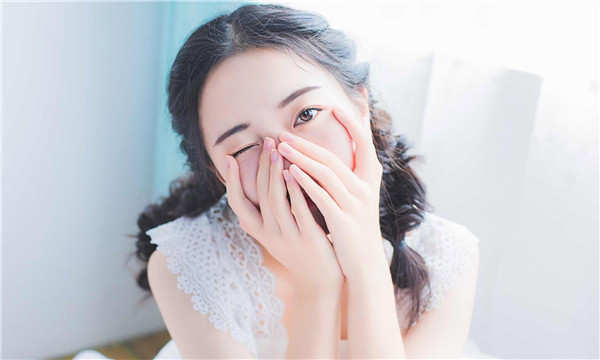 定城镇不孕不育家庭的福音：专业代育生子机构