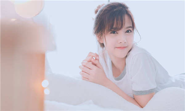 定城镇供卵试管选男女｜供卵试管婴儿好找么