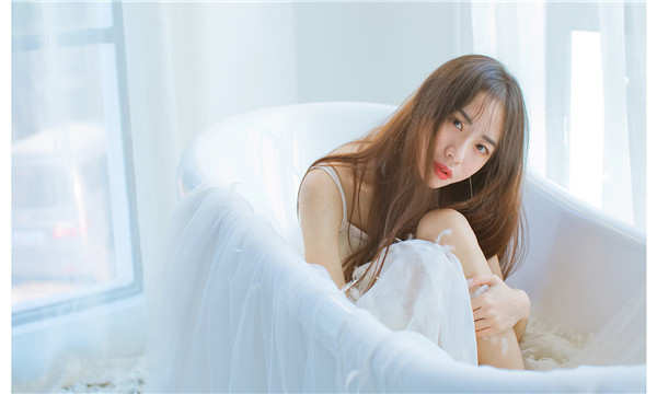 定城镇试管助孕生子有风险吗｜试管助孕生子有风险吗知乎
