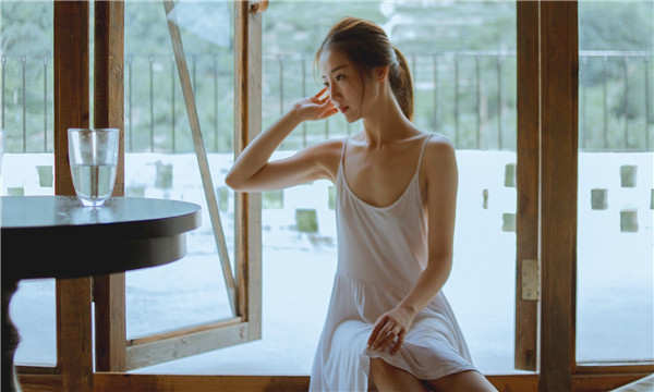 定城镇试管代怀生女孩有影响吗｜试管代怀什么意思