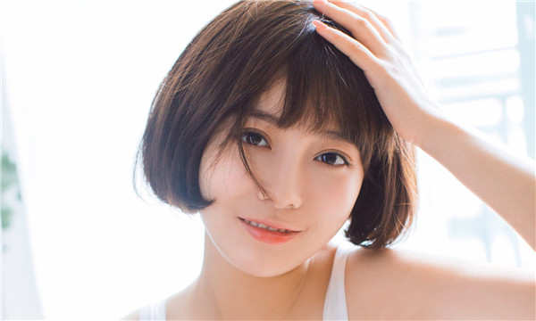 定城镇试管代生代怀生子：不孕不育家庭的希望之路