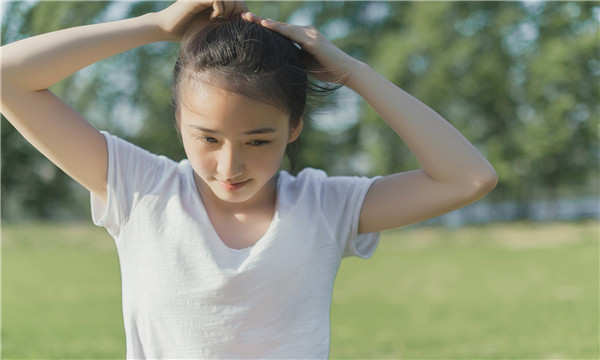 定城镇试管代育生子多少钱？助孕机构为您提供详细信息