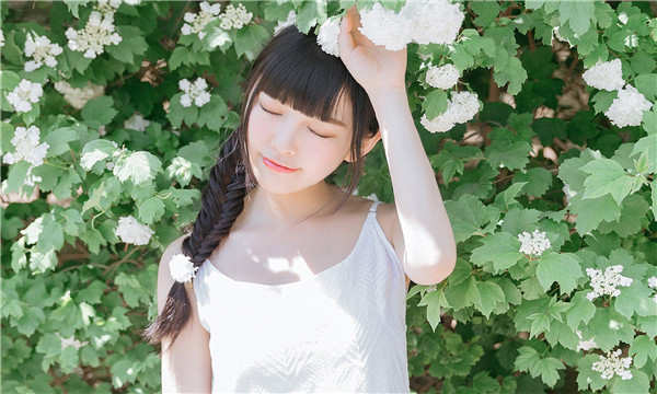 定城镇关于试管助孕生子中心的专业解读与服务