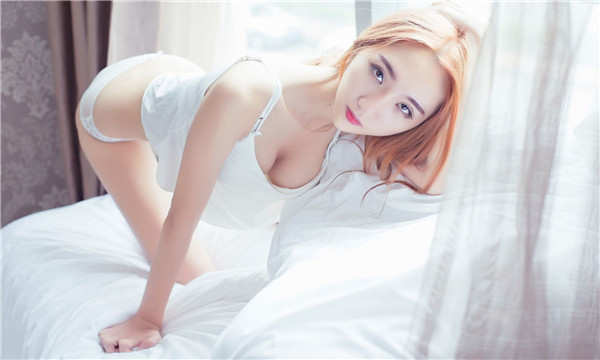 定城镇生男孩试管婴儿｜什么是生男孩试管婴儿呢？
