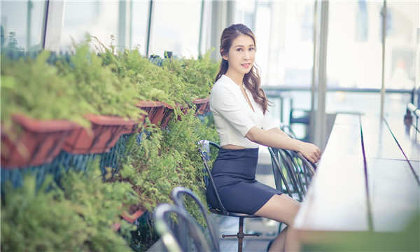 定城镇三代试管选性别多少钱,三代试管选性别多少钱一个