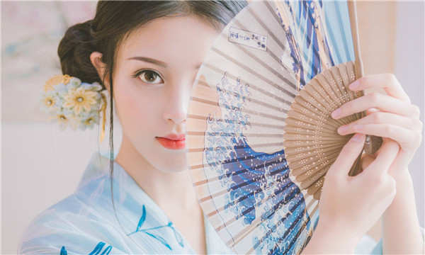 定城镇供卵试管代怀生女孩：为不孕不育家庭带来希望的安全可靠解决方案