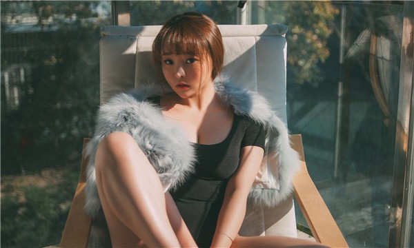 定城镇哪里做试管婴儿包男孩｜哪里做试管婴儿包男孩更好