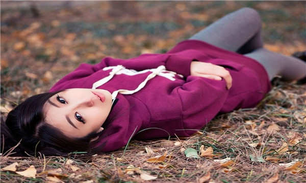 定城镇借卵做试管婴儿成功率的相关知识与参考
