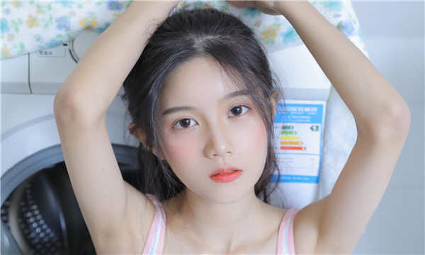 定城镇试管代怀生子多少钱？让我们来探讨一下