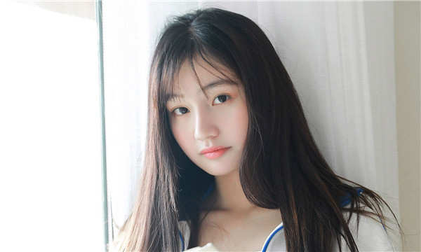 定城镇三代试管可以选择男女吗｜三代试管可以选择男女吗有染色体平衡移位