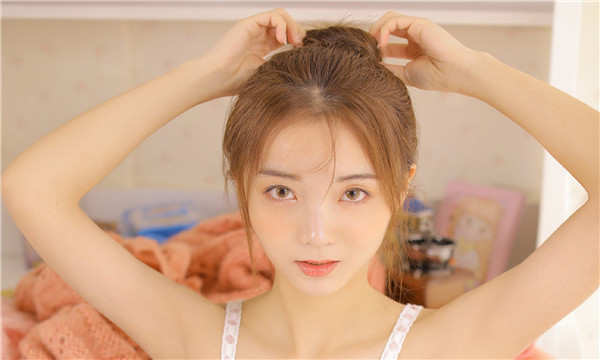 定城镇供卵试管婴儿容易成功吗｜供卵试管对身体是否有伤害？