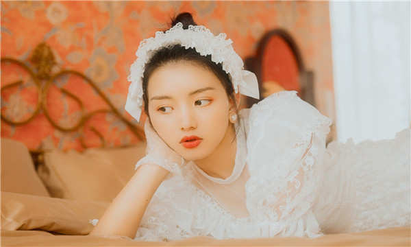 定城镇生男孩试管婴儿｜生男孩 试管