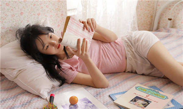 定城镇试管代怀生子助孕：为不孕不育家庭带来希望的绿色通道