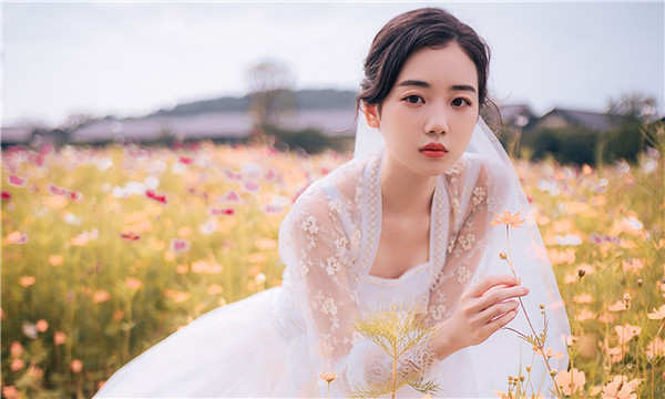 定城镇供卵试管代怀生子多少钱，听起来可能让你一头雾水，但实际上了解清楚这些信息，对解决你生育问题非常重要。现在我们就来说说这个话题。
