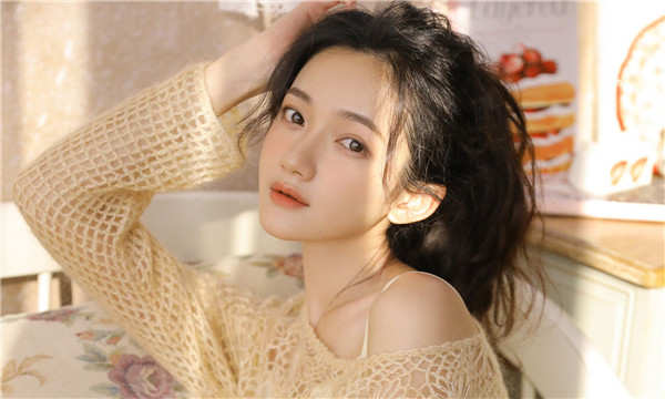 定城镇试管代怀助孕生子可靠吗｜试管代怀什么意思
