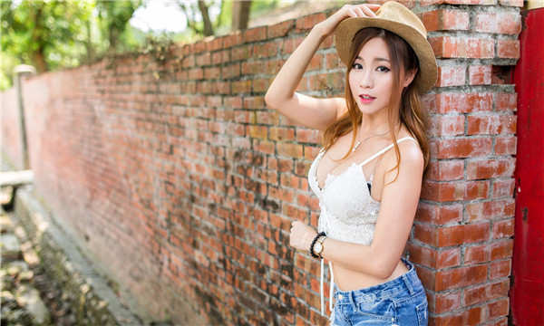 定城镇试管婴儿助孕公司-｛试管婴儿 公司｝