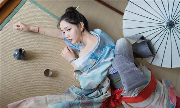 定城镇同志试管助孕机构：助力不孕不育家庭实现拥有孩子的梦想