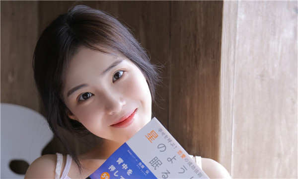 定城镇包生男孩多少钱？了解代怀生子的费用与流程