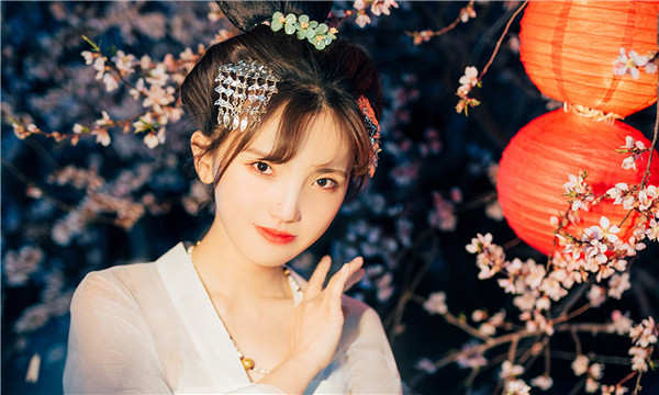 定城镇试管婴儿可以找别人代怀吗｜试管婴儿找人代生违法吗
