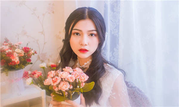 定城镇试管供卵的成功率高吗｜试管婴儿供卵是什么意思
