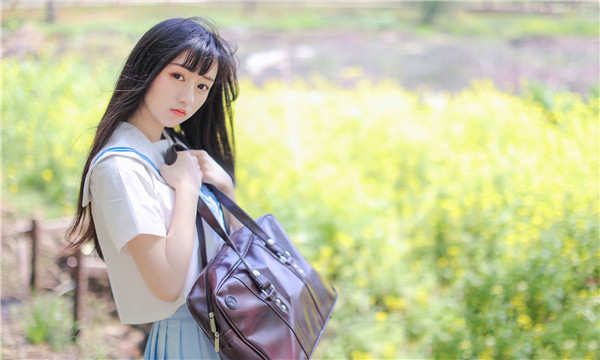 定城镇试管生子助孕机构——为不孕不育家庭开启圆梦之旅