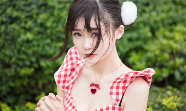 定城镇供卵试管婴儿｜供卵试管婴儿长得像谁