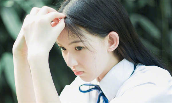 定城镇供卵代怀是什么意思｜供卵自怀的成功率高吗