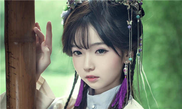 定城镇供卵试管代怀生子多少钱，助你顺利迎来自己的孩子
