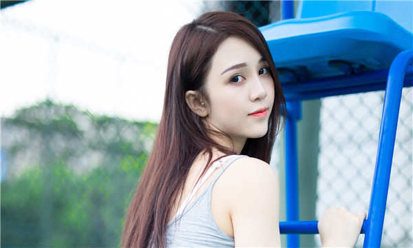 定城镇如何选择靠谱的试管代育生子机构，助您拥有自己的孩子