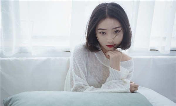 定城镇供卵试管婴儿｜供卵试管婴儿算不算是亲生的