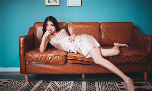 定城镇试管供卵代怀生子机构的选择与保障