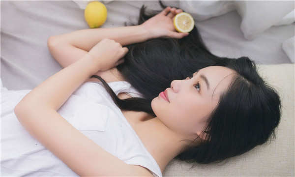 定城镇代怀生子什么意思｜代怀是什么