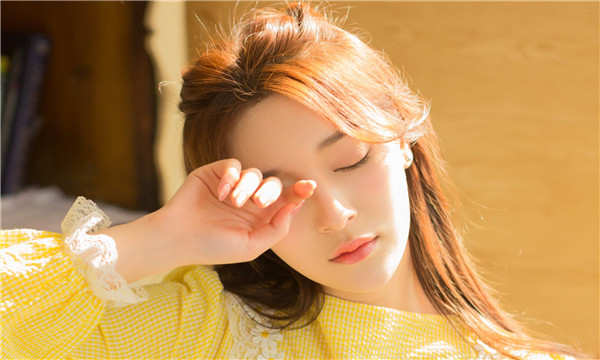 定城镇女人做试管的更佳年龄-｛年龄大有影响吗？｝